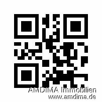 Etagenwohnung Nürnberg Steinbühl - 2 Zimmer, 60 m&sup2;, 580&euro; | Angebot:26656956
