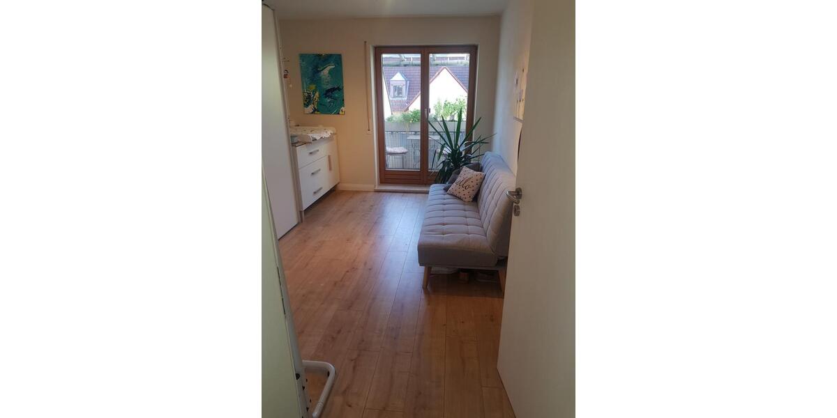 Maisonettenwohnung Fürth Eigenes Heim - 4 Zimmer, 111 m&sup2;, 398.000&euro; | Angebot:25319256