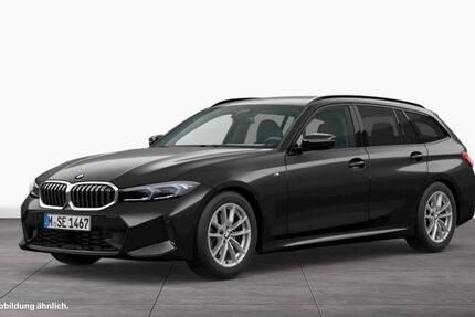 BMW 330 20.320 km 53.590 &euro; Forchheim 91301