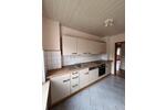 Etagenwohnung Nürnberg Gibitzenhof - 3 Zimmer, 81 m&sup2;, 278.000&euro; | Angebot:27020757