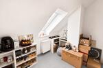 Maisonettenwohnung Wendelstein - 4.5 Zimmer, 125 m&sup2;, 439.000&euro; | Angebot:27018962