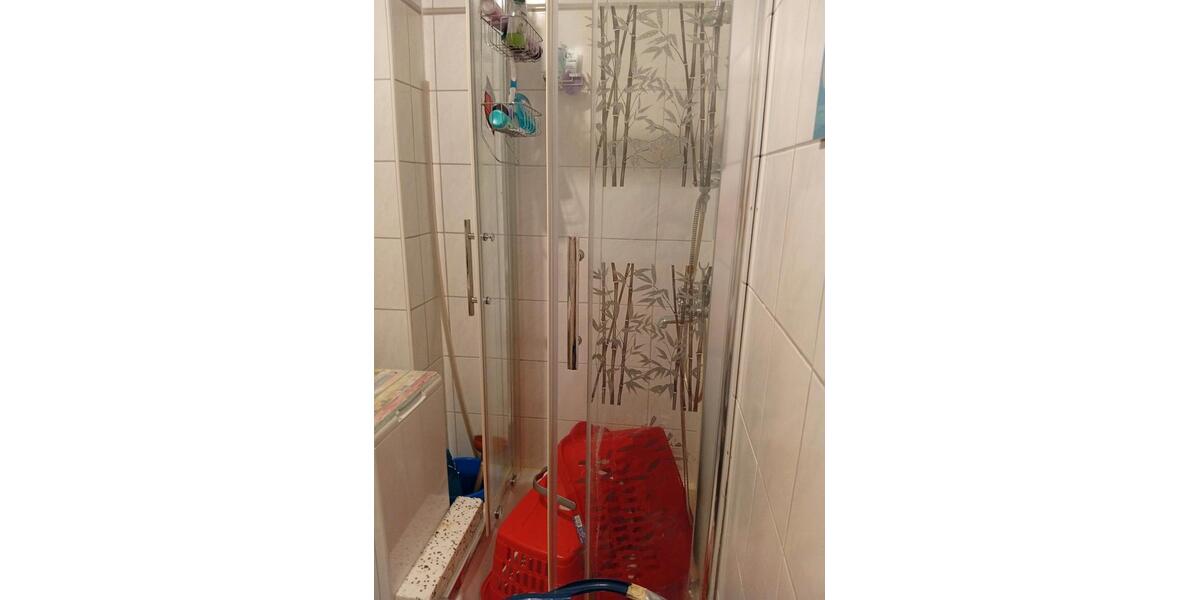 Etagenwohnung Schwabach - 1 Zimmer, 36 m&sup2;, 130.000&euro; | Angebot:27262222