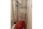 Etagenwohnung Schwabach - 1 Zimmer, 36 m&sup2;, 130.000&euro; | Angebot:27262222
