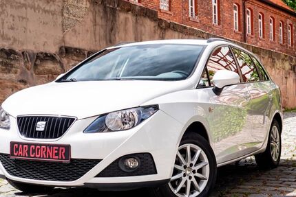 Seat Ibiza 212.000 km 2.950 &euro; Haag 91126