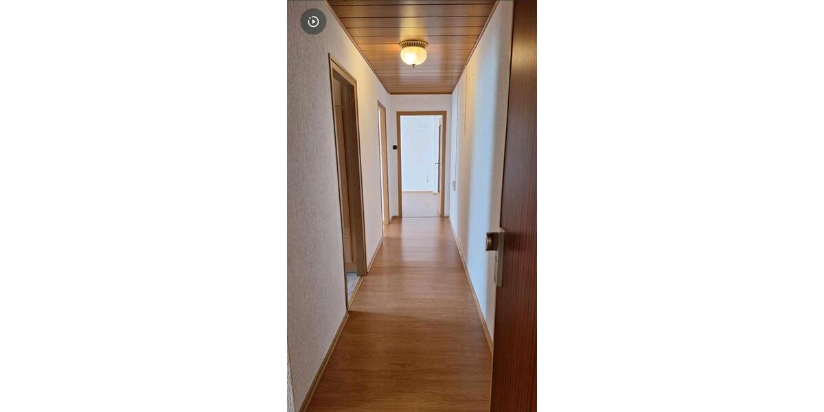 Etagenwohnung Nürnberg Gaismannshof - 3 Zimmer, 62 m&sup2;, 285.000&euro; | Angebot:25175013