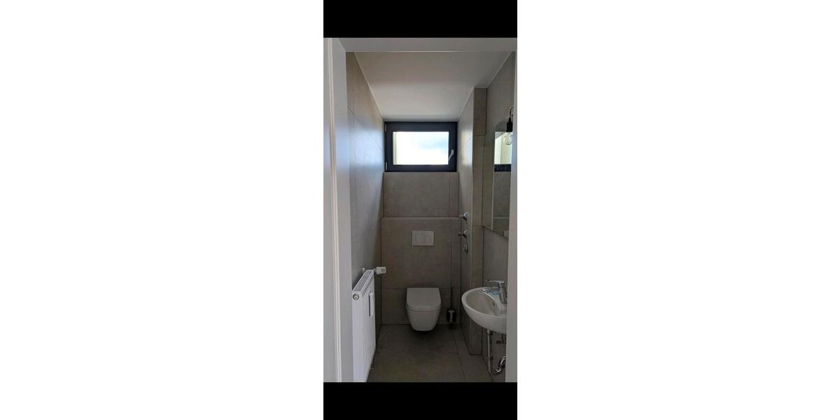 Etagenwohnung Erlangen Alterlangen - 3 Zimmer, 94 m&sup2;, 1.368&euro; | Angebot:26563195