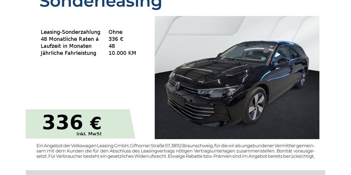 VW Passat 27.150 km 31.740 &euro; Erlangen 91058