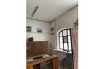 Etagenwohnung Nürnberg Sankt Leonhard - 8 Zimmer, 200 m&sup2;, 300.000&euro; | Angebot:26998845