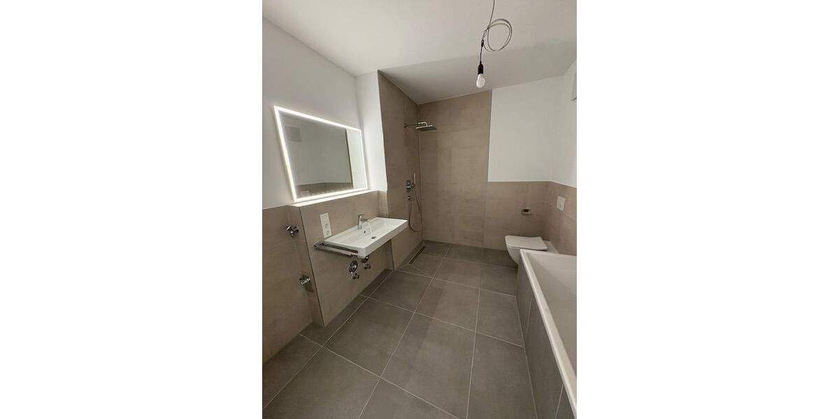 Etagenwohnung Nürnberg Laufamholz - 3 Zimmer, 82 m&sup2;, 581.420&euro; | Angebot:25970651