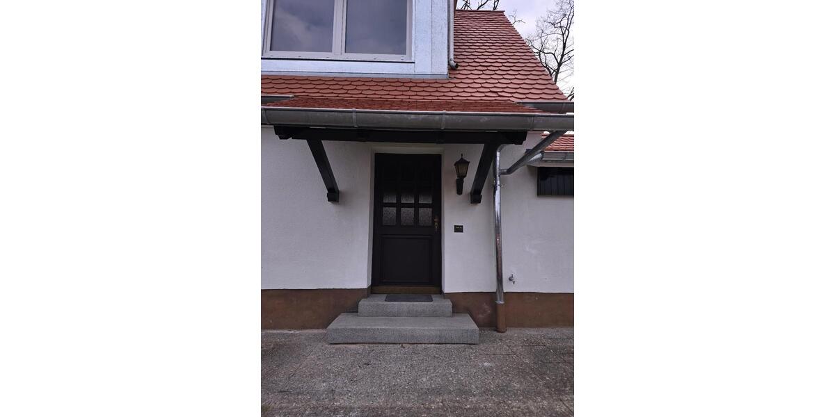 Einfamilienhaus Wendelstein - 1 Zimmer, 90 m&sup2;, 1.300&euro; | Angebot:25872934