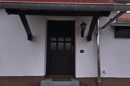 Haus Wendelstein - 1 Zimmer, 90 m&sup2;, 1.300&euro; | Angebot:25872934