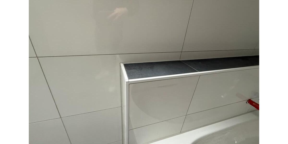 Dachgeschoßwohnung Leinburg - 3 Zimmer, 95 m&sup2;, 1.483&euro; | Angebot:24744600