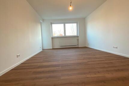 Wohnung Erlangen Bruck - 3 Zimmer, 76 m&sup2;, 395.000&euro; | Angebot:25989004