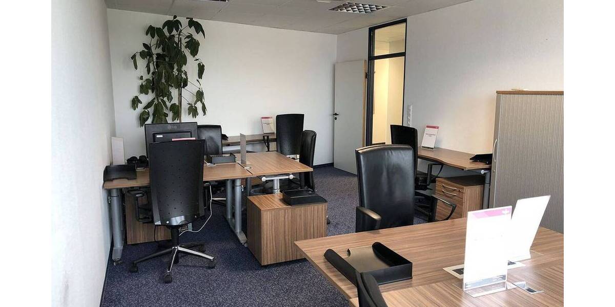 Gewerbeobjekt Nürnberg Rosenau - 189&euro; | Angebot:25718363