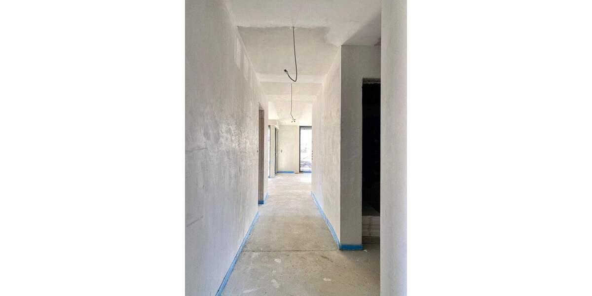 Etagenwohnung Nürnberg Laufamholz - 5 Zimmer, 830.000&euro; | Angebot:26616507
