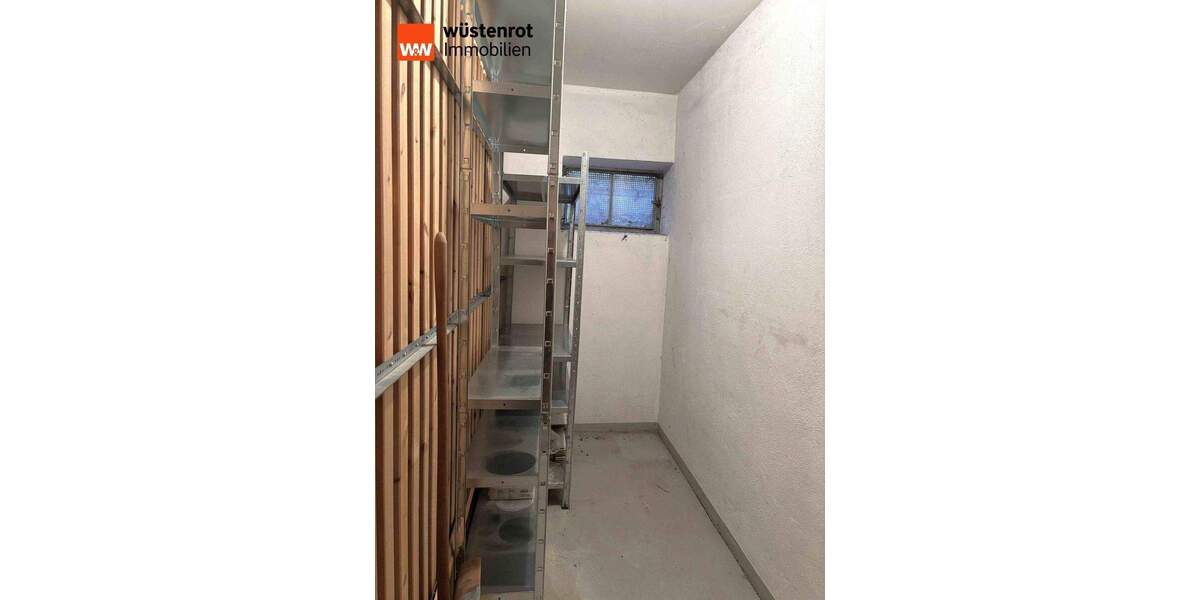 Etagenwohnung Reichenschwand - 2 Zimmer, 57 m&sup2;, 179.000&euro; | Angebot:25664915