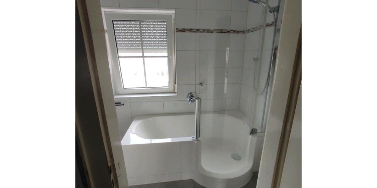 Doppelhaushälfte Neustadt an der Aisch - 5 Zimmer, 105 m&sup2;, 369.000&euro; | Angebot:25857723