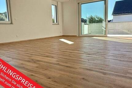 Wohnung Roßtal - 3 Zimmer, 94 m&sup2;, 479.000&euro; | Angebot:25732102