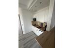 Erdgeschoßwohnung Nürnberg Altenfurt - 1 Zimmer, 35 m&sup2;, 185.000&euro; | Angebot:26609993
