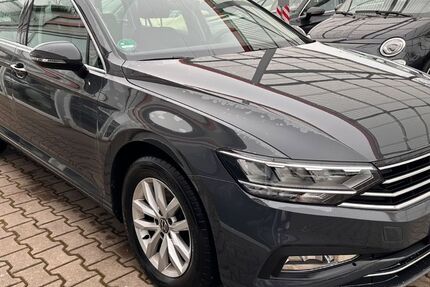VW Passat Variant 246.314 km 12.999 &euro; Zirndorf 90513