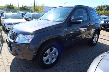 Suzuki Grand Vitara 175.000 km 7.990 &euro; Nürnberg 90439