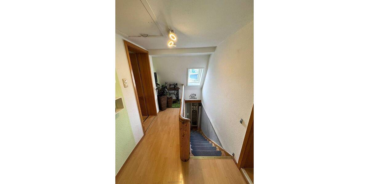 Einfamilienhaus Weisendorf / Rezelsdorf Rezelsdorf - 4 Zimmer, 114 m&sup2;, 358.000&euro; | Angebot:25672958