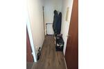 Etagenwohnung Nürnberg Erlenstegen - 1 Zimmer, 30 m&sup2;, 740&euro; | Angebot:25646734