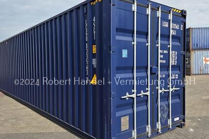 Gewerbeobjekt Nürnberg Herrnhütte - 4.200&euro; | Angebot:15986374