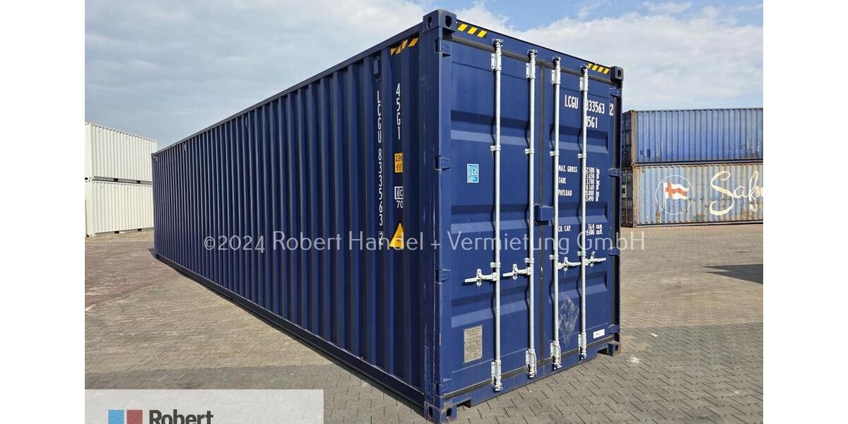 Gewerbeobjekt Nürnberg Herrnhütte - 4.200&euro; | Angebot:15986374