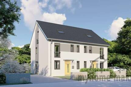 Haus Schwabach / Penzendorf Penzendorf - 5 Zimmer, 126 m&sup2;, 774.500&euro; | Angebot:26024975