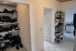 Etagenwohnung Nürnberg Kleinweidenmühle - 2 Zimmer, 62 m&sup2;, 890&euro; | Angebot:26645447