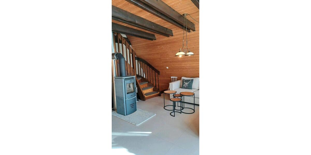 Einfamilienhaus Nürnberg Buchenbühl - 4 Zimmer, 120 m&sup2;, 242.000&euro; | Angebot:26059008