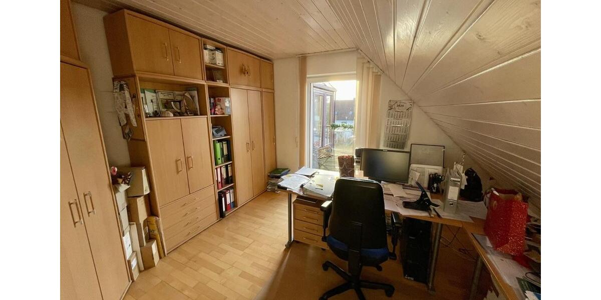 Einfamilienhaus Eckental - 6 Zimmer, 250 m&sup2;, 990.000&euro; | Angebot:24908846