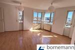 Etagenwohnung Fürth Südstadt - 2 Zimmer, 48 m&sup2;, 179.000&euro; | Angebot:26672182