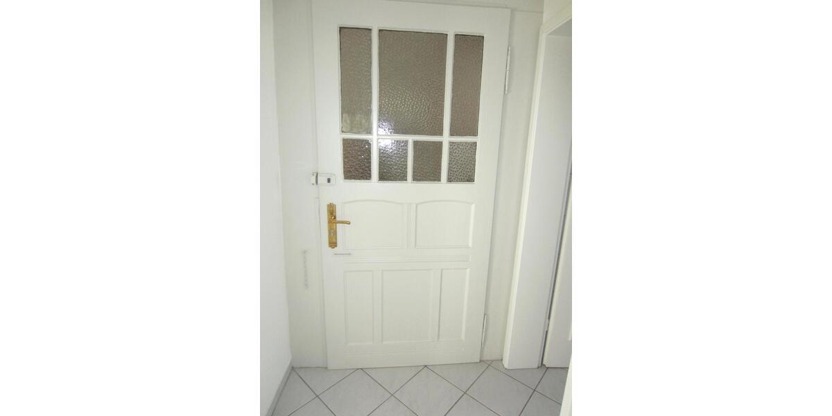 Etagenwohnung Nürnberg Eberhardshof - 3 Zimmer, 60 m&sup2;, 695&euro; | Angebot:25802686