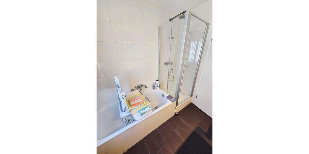 Etagenwohnung Nürnberg Steinbühl - 2 Zimmer, 67 m&sup2;, 229.000&euro; | Angebot:25731701