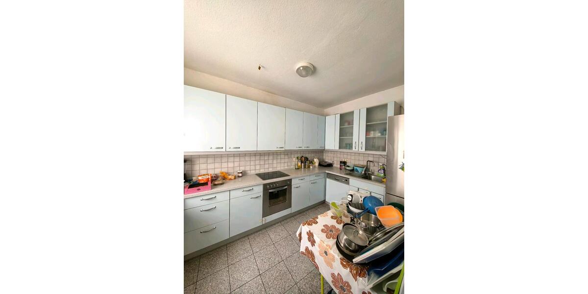 Einfamilienhaus Nürnberg Gibitzenhof - 4 Zimmer, 205 m&sup2;, 605.000&euro; | Angebot:26031348