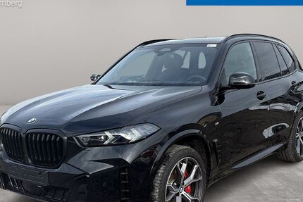BMW X5 16.186 km 77.593 &euro; Nürnberg 90441