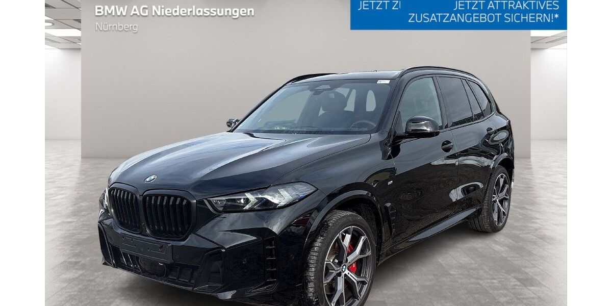 BMW X5 16.186 km 77.593 &euro; Nürnberg 90441