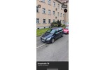 Mercedes-Benz B200 249.000 km 2.900 &euro; Nürnberg 90403