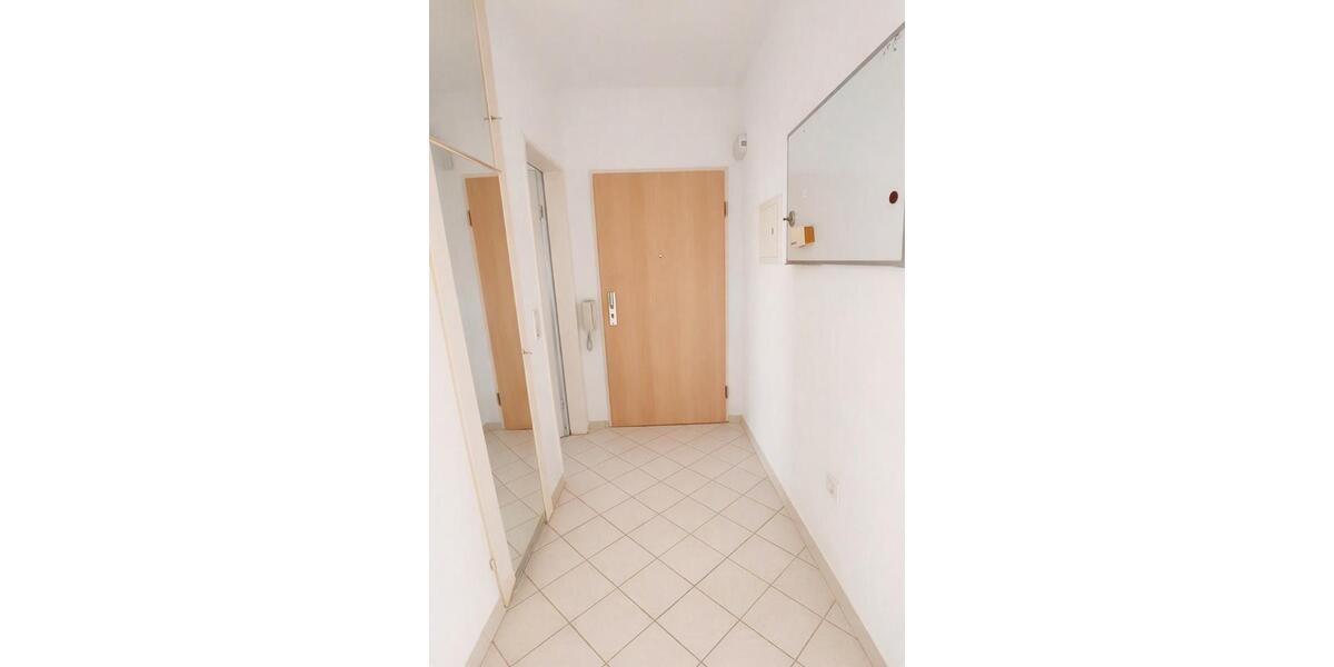 Etagenwohnung Nürnberg Herrnhütte - 3 Zimmer, 67 m&sup2;, 260.000&euro; | Angebot:27294635