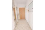 Etagenwohnung Nürnberg Herrnhütte - 3 Zimmer, 67 m&sup2;, 260.000&euro; | Angebot:27294635