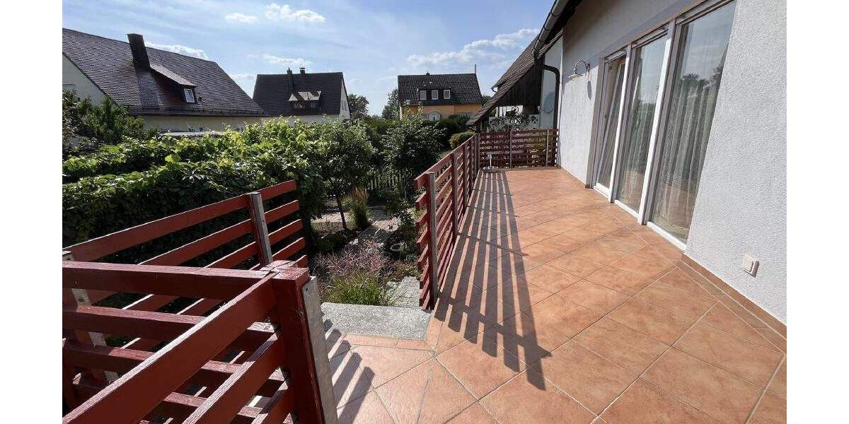 Einfamilienhaus Burgthann Mimberg - 6 Zimmer, 140 m&sup2;, 529.000&euro; | Angebot:25671813
