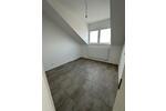 Dachgeschoßwohnung Nürnberg Rabus - 3 Zimmer, 70 m&sup2;, 980&euro; | Angebot:26288340