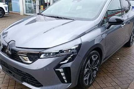 Mitsubishi Colt 0 km 22.400 &euro; Lauf-Wetzendorf 91207