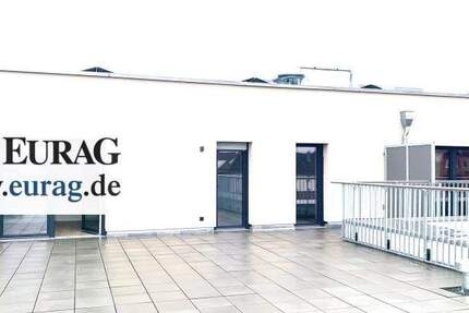 Wohnung Nürnberg St Leonhard - 3 Zimmer, 130 m&sup2;, 1.825&euro; | Angebot:25683954