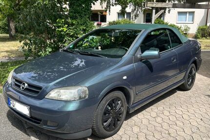 Opel Astra 172.000 km 3.444 &euro; Fürth 90766