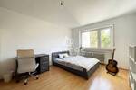 Etagenwohnung Nürnberg Kleinreuth b Schweinau - 3 Zimmer, 80 m&sup2;, 269.000&euro; | Angebot:26672395