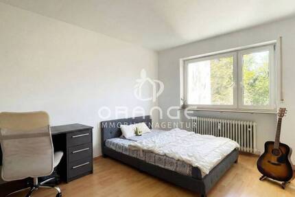 Wohnung Nürnberg Kleinreuth b Schweinau - 3 Zimmer, 80 m&sup2;, 269.000&euro; | Angebot:26672395