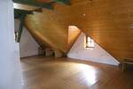 Einfamilienhaus Engelthal - 6 Zimmer, 150 m&sup2;, 285.000&euro; | Angebot:25780668